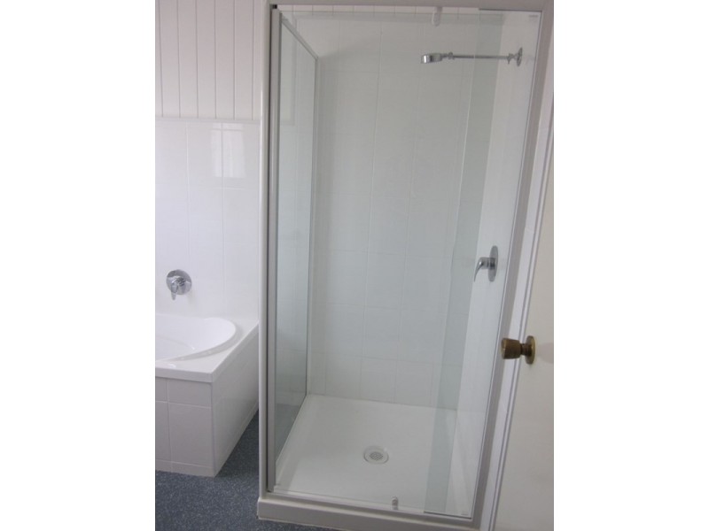 36 Drem Street, Toogoolawah QLD 4313