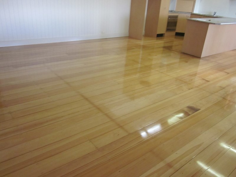 36 Drem Street, Toogoolawah QLD 4313