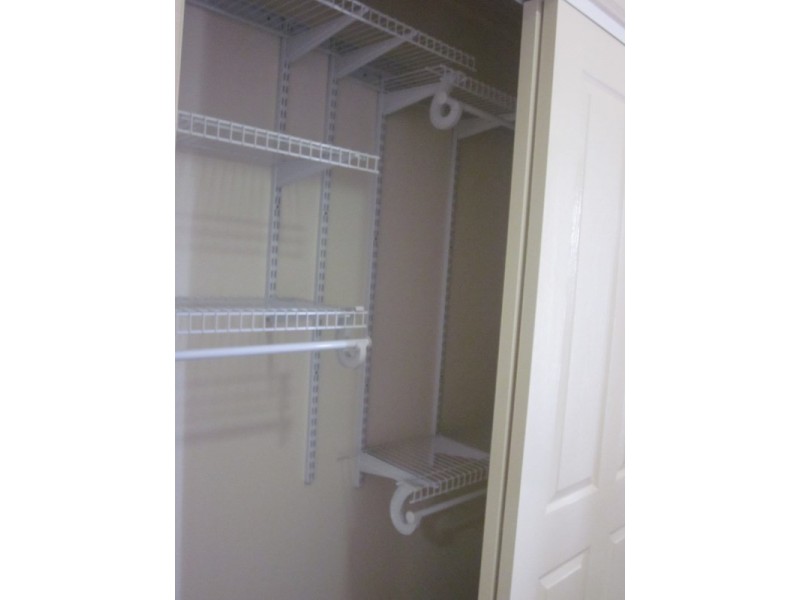 36 Drem Street, Toogoolawah QLD 4313