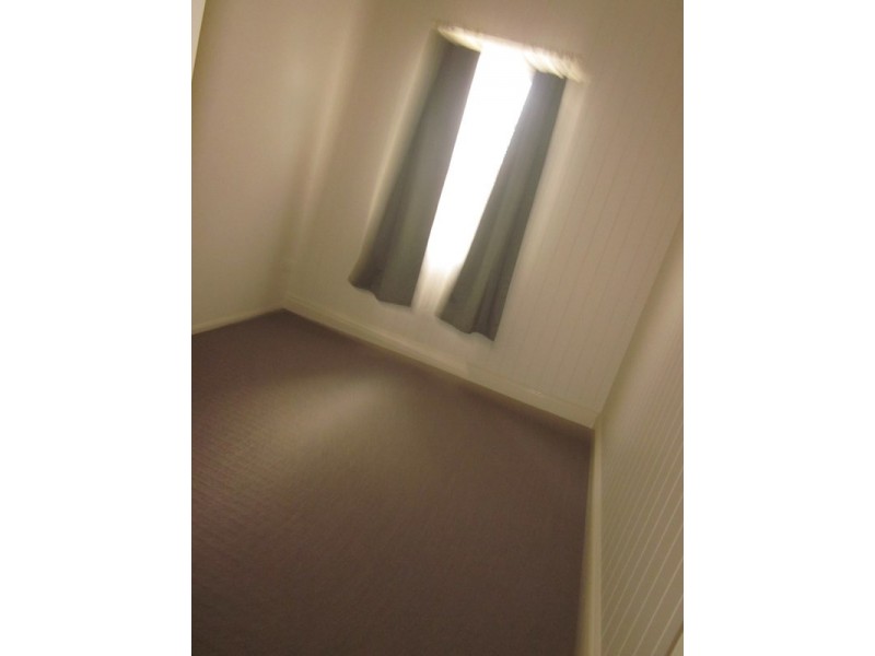 36 Drem Street, Toogoolawah QLD 4313