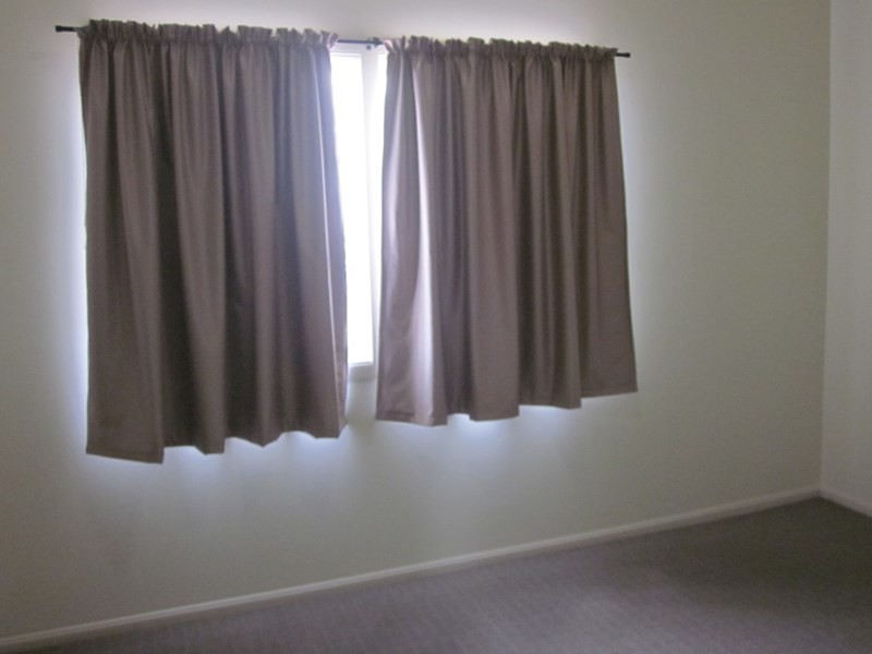 36 Drem Street, Toogoolawah QLD 4313