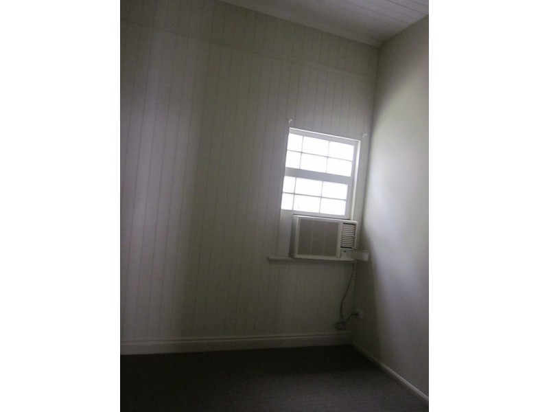 36 Drem Street, Toogoolawah QLD 4313