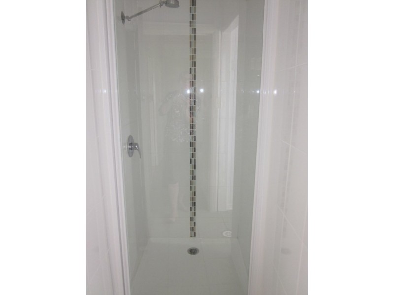 36 Drem Street, Toogoolawah QLD 4313