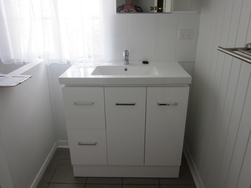 36 Drem Street, Toogoolawah QLD 4313