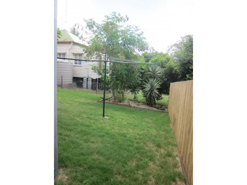 36 Drem Street, Toogoolawah QLD 4313