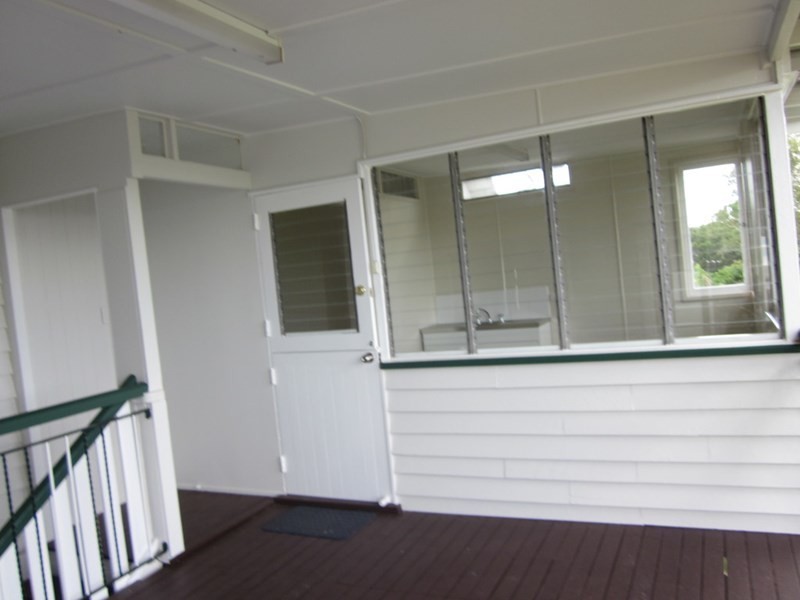 36 Drem Street, Toogoolawah QLD 4313