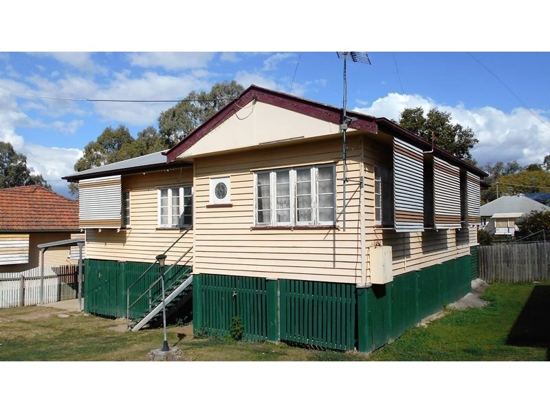 Toogoolawah QLD 4313