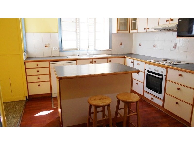 Toogoolawah QLD 4313