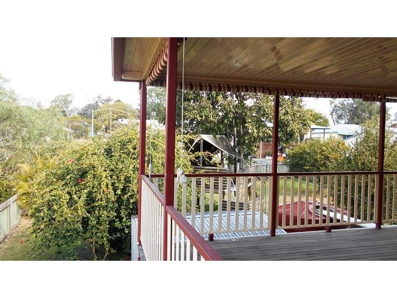 Toogoolawah QLD 4313