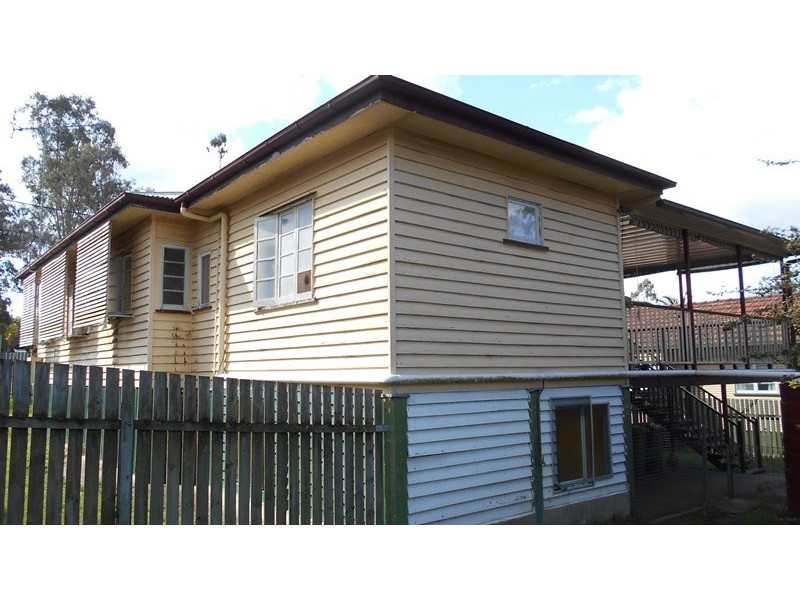 Toogoolawah QLD 4313