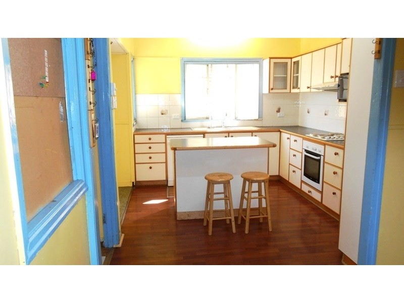 Toogoolawah QLD 4313