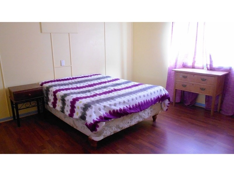 Toogoolawah QLD 4313