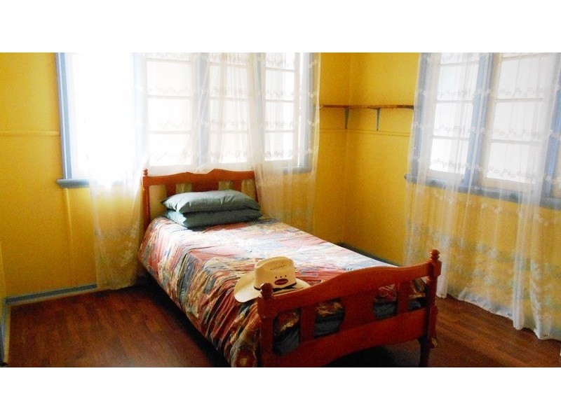 Toogoolawah QLD 4313