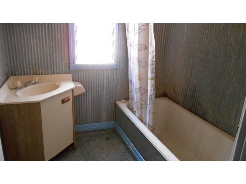 Toogoolawah QLD 4313