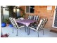 Harlin QLD 4306