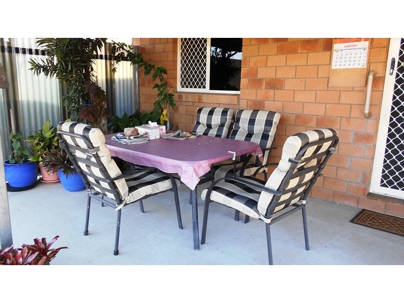 Harlin QLD 4306