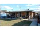 Harlin QLD 4306