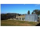 Harlin QLD 4306