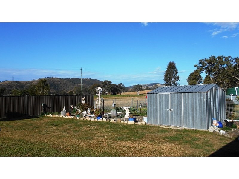 Harlin QLD 4306
