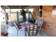 Harlin QLD 4306