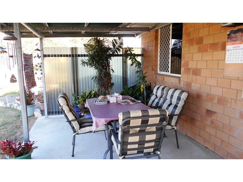 Harlin QLD 4306