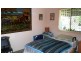 Harlin QLD 4306