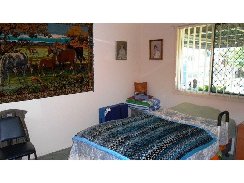 Harlin QLD 4306