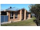 Harlin QLD 4306