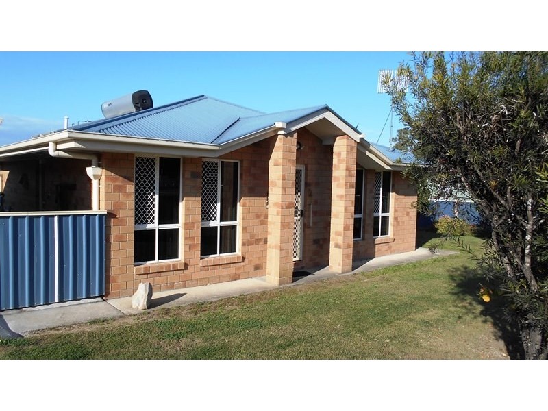 Harlin QLD 4306