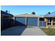 Harlin QLD 4306
