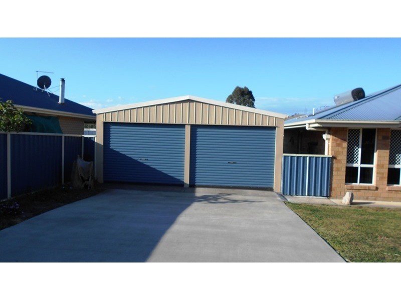 Harlin QLD 4306