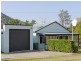 28 King Street, Somerset Dam QLD 4312
