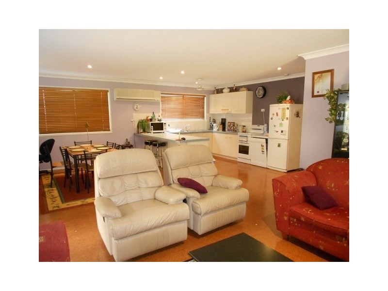 28 King Street, Somerset Dam QLD 4312