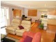 28 King Street, Somerset Dam QLD 4312