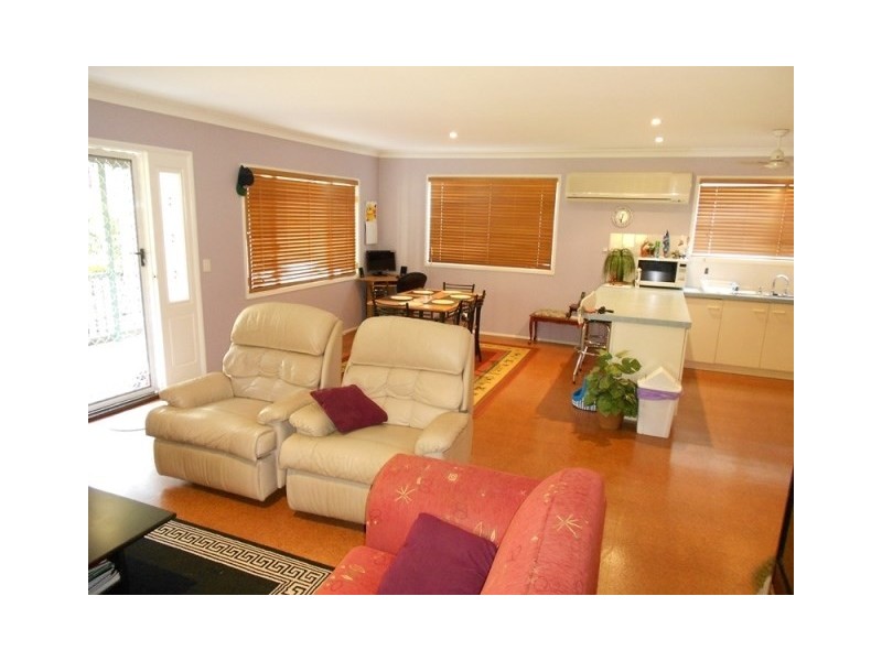 28 King Street, Somerset Dam QLD 4312