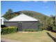 28 King Street, Somerset Dam QLD 4312