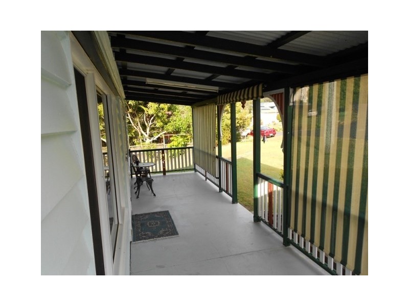 28 King Street, Somerset Dam QLD 4312