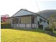 28 King Street, Somerset Dam QLD 4312