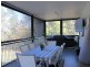 28 King Street, Somerset Dam QLD 4312