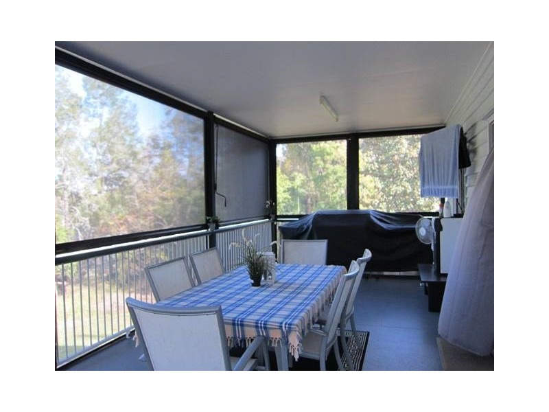 28 King Street, Somerset Dam QLD 4312