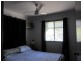 28 King Street, Somerset Dam QLD 4312
