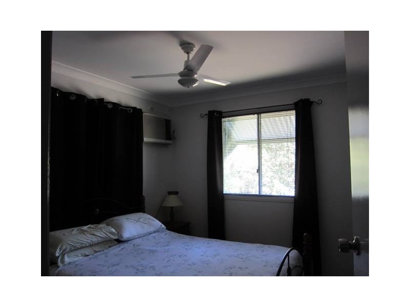 28 King Street, Somerset Dam QLD 4312