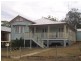 21 Drem Street, Toogoolawah QLD 4313