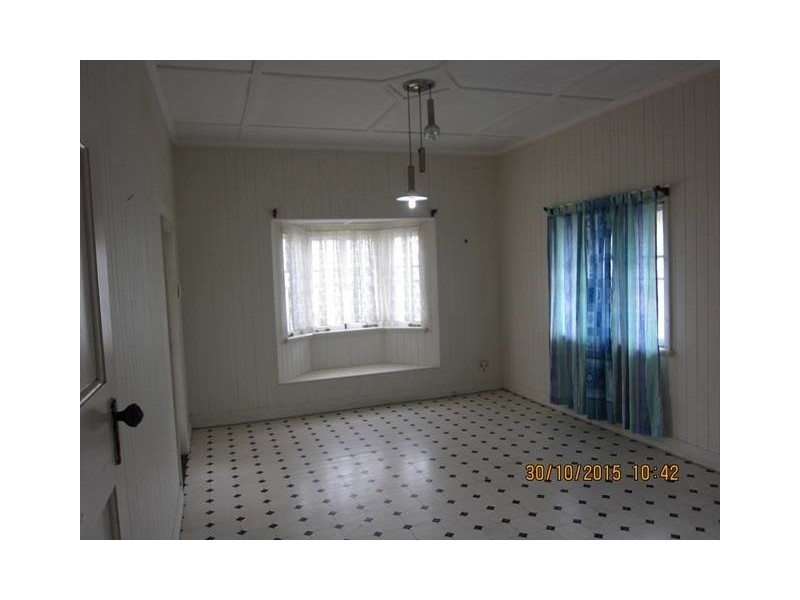 21 Drem Street, Toogoolawah QLD 4313