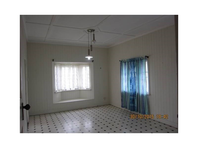 21 Drem Street, Toogoolawah QLD 4313