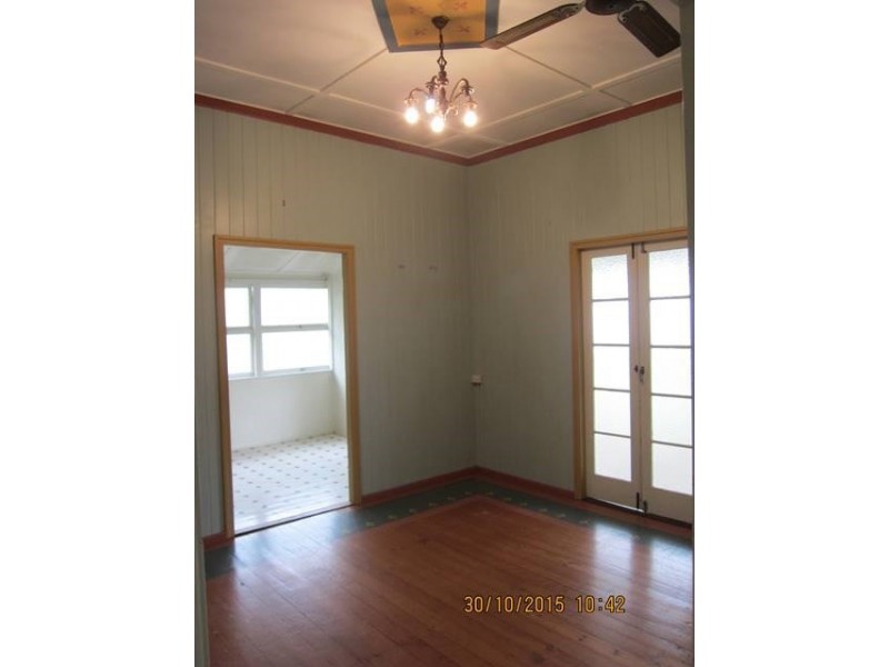 21 Drem Street, Toogoolawah QLD 4313