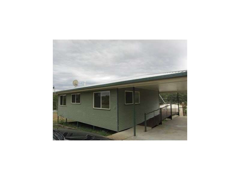 3 Sandford Street, Moore QLD 4306