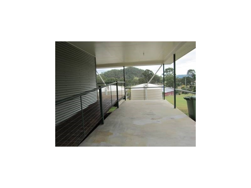 3 Sandford Street, Moore QLD 4306