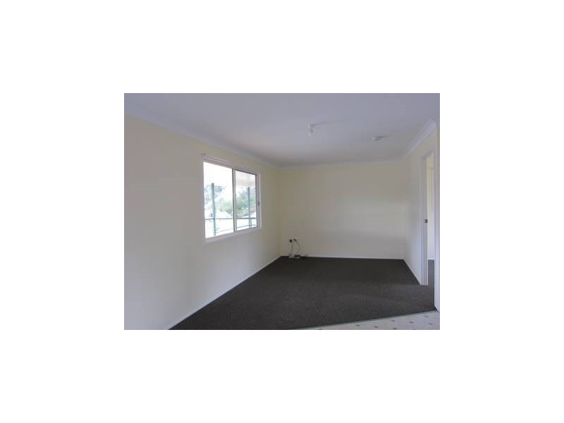 3 Sandford Street, Moore QLD 4306