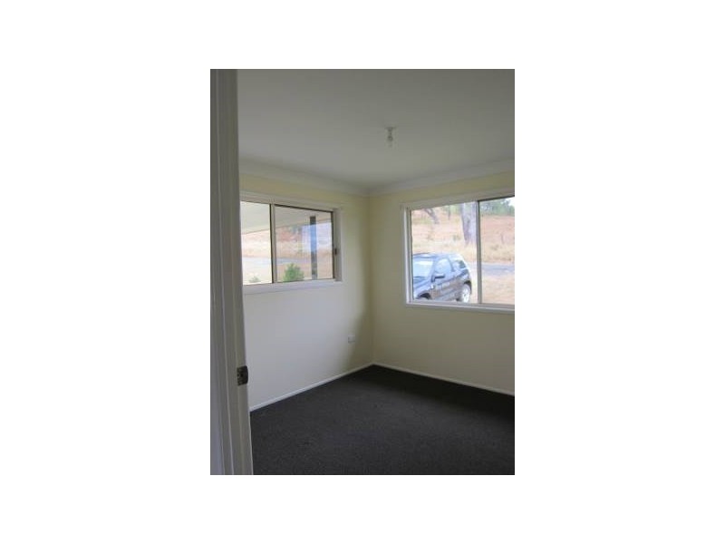 3 Sandford Street, Moore QLD 4306